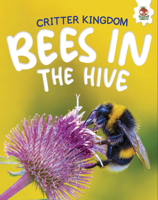 Bees in the Hive 1835693342 Book Cover