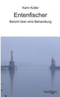Entenfischer 3849577953 Book Cover