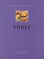 The Cook's Encyclopedia of Fruit (Cook's Encyclopedias) 0754803678 Book Cover