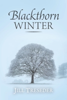 Blackthorn Winter 1800421869 Book Cover