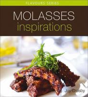 Molasses Inspirations 0887807496 Book Cover