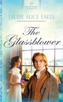 The Glassblower 1602606749 Book Cover