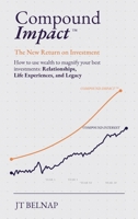 Compound Impact: The New Return on Investment B0HKBPQN1K Book Cover
