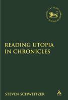 Reading Utopia in Chronicles 0567363171 Book Cover