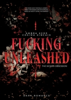 Fucking Unleashed: The Sickos Obsession (German Edition) 3384032314 Book Cover