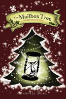 The Mailbox Tree, Part II: The Riddle of Time 1936670984 Book Cover