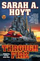 Through Fire 1481482459 Book Cover