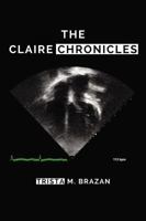 THE CLAIRE CHRONICLES 159555954X Book Cover