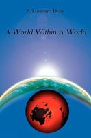 A World Within A World 143432740X Book Cover