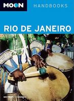 Moon Rio de Janeiro 1598802488 Book Cover