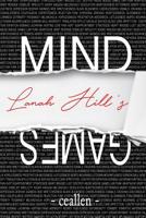 Lanah Hill's Mind Games 1797013602 Book Cover