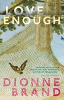 Love Enough 0345808886 Book Cover