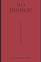 Go Higher! WIN! B0GQXDNWVH Book Cover