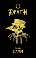 O Death 1958182842 Book Cover
