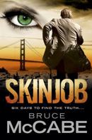 Skinjob 0593074092 Book Cover