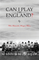 Can I Play For England 1786930935 Book Cover