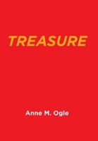 Treasure 1796054011 Book Cover