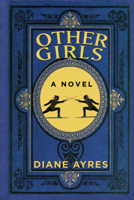 Other Girls B0C267P2S9 Book Cover