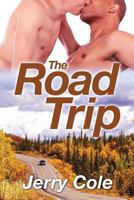 The Road Trip 1548524484 Book Cover