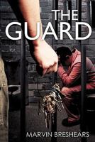 The Guard 1613791666 Book Cover