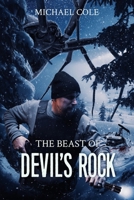 The Beast of Devil's Rock 1925840948 Book Cover