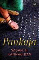 Pankaja 935447392X Book Cover