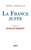 La France Juste 2213686238 Book Cover