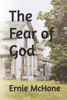 The Fear of God B08HTJ78V3 Book Cover