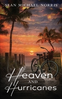 Heaven and Hurricanes B0B6K6RYD9 Book Cover