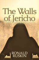 The Walls of Jericho 191595276X Book Cover