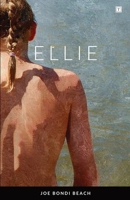 E L L I E 1387567098 Book Cover