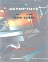 Asymptote: Flux 0847818616 Book Cover