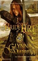 Bride of Fire 1634800745 Book Cover