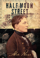 The House on Half Moon Street 1631941852 Book Cover