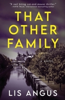 That Other Family 4824150086 Book Cover