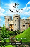 Life in the Palace B0HKB8NJF5 Book Cover