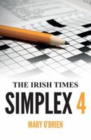 Simplex 4 0717178978 Book Cover