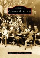 German Milwaukee 0738560375 Book Cover