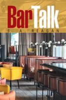 Bar Talk 152453045X Book Cover