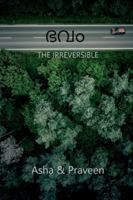 Bhavam: The Irreversible B0G3Q49Y24 Book Cover
