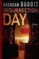 Resurrection Day 0751525499 Book Cover