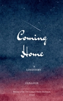 Coming Home A Lovestory 9369539077 Book Cover