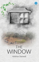 The Window 9356282862 Book Cover