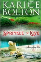 Sprinkle of Love B0C2SH6K7S Book Cover