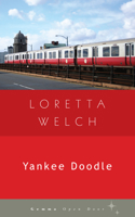 Yankee Doodle 1934848530 Book Cover