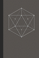 RPG Notebook: Gaming Log 1697937098 Book Cover