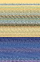 The Return of Ixtab 1934572535 Book Cover