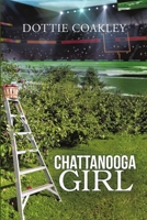 Chattanooga Girl 1483430219 Book Cover