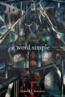 Word Simple 1532619472 Book Cover