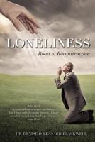 Loneliness 1498427227 Book Cover